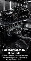 Full Detail bundle