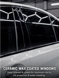 Windows Only package